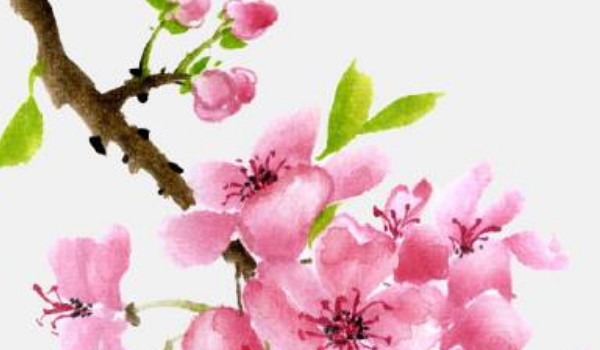 2024年農(nóng)歷六月安裝入戶門(mén)吉日 什么時(shí)候宜安門(mén)