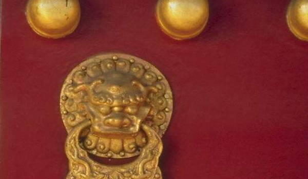 2024年農(nóng)歷臘月初六適合喬遷新居嗎 這天幾點(diǎn)搬家是最好的