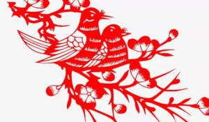 卜算子算命網(wǎng)