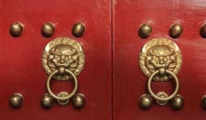 卜算子算命網(wǎng)
