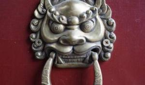 卜算子算命網(wǎng)