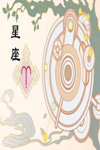 2024年水逆來襲，這些星座受影響最大