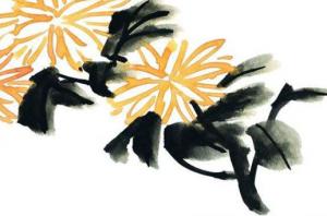 卜算子算命網(wǎng)