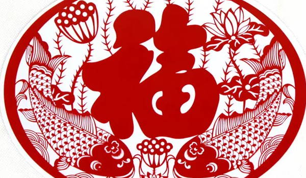 2024年農(nóng)歷臘月初八是最好最吉利的搬家日子嗎 搬家吉時(shí)老黃歷查詢