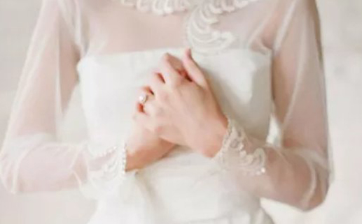 2024年6月10日端午節(jié)領(lǐng)證好不好 是新婚登記的最佳吉日期嗎