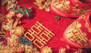 卜算子算命網(wǎng)