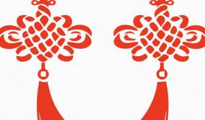 卜算子算命網(wǎng)