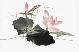 卜算子算命網(wǎng)