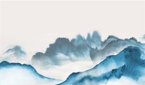 卜算子算命網(wǎng)