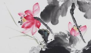 卜算子算命網(wǎng)