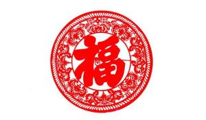 卜算子算命網(wǎng)