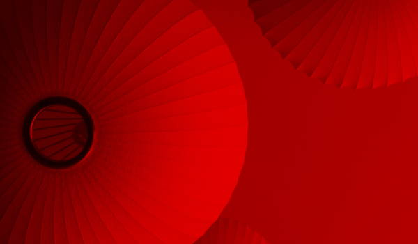 2024年農(nóng)歷臘月十五是諸事皆宜的搬家吉日期嗎