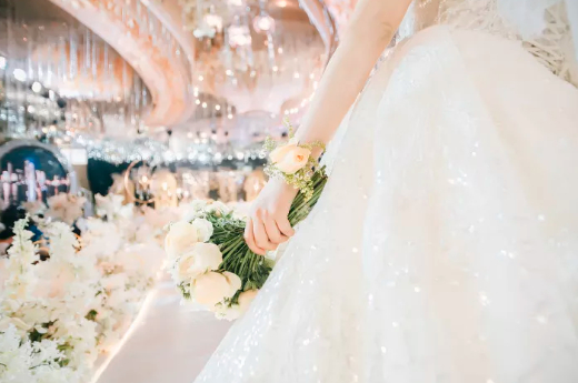 2024年6月12日今天是不是好日子 是結(jié)婚黃道吉日嗎