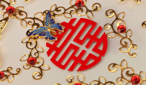 2025年農(nóng)歷正月初二是結(jié)婚最佳日期嗎 宜婚嫁辦喜事嗎