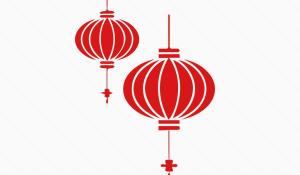 卜算子算命網(wǎng)