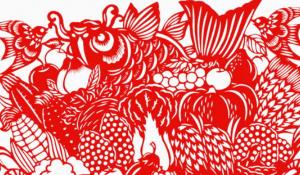 卜算子算命網(wǎng)