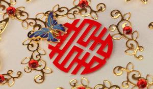 卜算子算命網(wǎng)