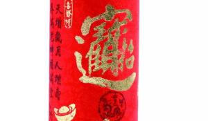卜算子算命網(wǎng)
