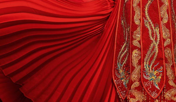 2025年農(nóng)歷正月初七是領(lǐng)證登記大吉日嗎 可以辦結(jié)婚酒席嗎