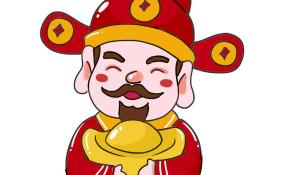 卜算子算命網(wǎng)