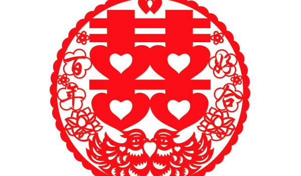 2025年農(nóng)歷正月初八是結(jié)婚最佳日期嗎 宜婚嫁辦喜事嗎