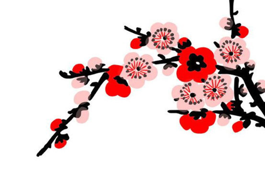 2024年農(nóng)歷三月二十九開(kāi)門(mén)營(yíng)業(yè)好嗎 今天適合開(kāi)張開(kāi)業(yè)嗎