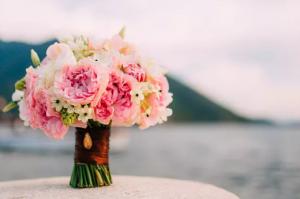 2024年農(nóng)歷三月二十九是宜嫁娶的黃道吉日嗎 結(jié)婚辦酒好不好