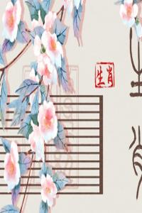 總是犧牲自己照亮他人的生肖，無私奉獻(xiàn)惹人愛