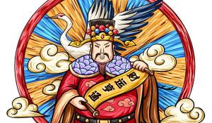 卜算子算命網(wǎng)