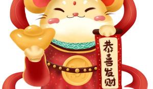 卜算子算命網(wǎng)