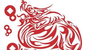 卜算子算命網(wǎng)