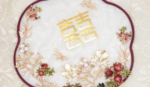 卜算子算命網(wǎng)
