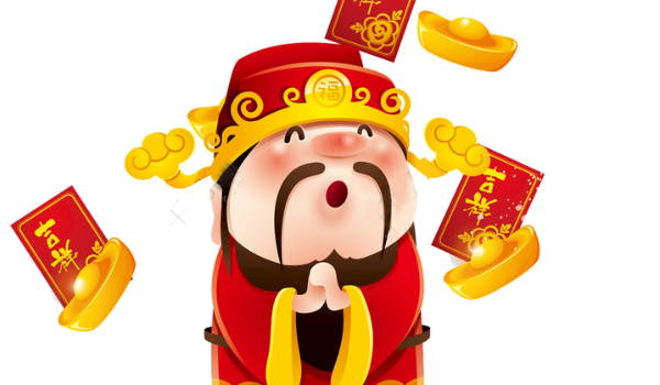 2025年農(nóng)歷正月二十二是開張大吉的日子嗎 老黃歷開業(yè)吉時(shí)查詢