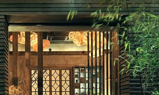 2024年6月21日夏至是裝修房子吉日嗎 裝點(diǎn)修繕房屋吉時(shí)