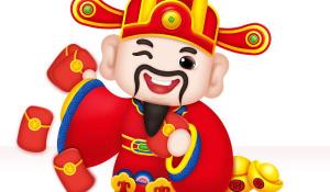卜算子算命網(wǎng)