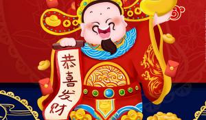 卜算子算命網(wǎng)