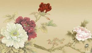 卜算子算命網(wǎng)