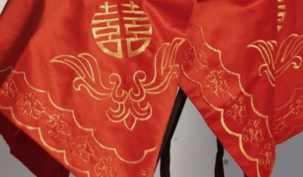 2025年農(nóng)歷二月二十七是結(jié)婚最佳日期嗎 宜婚嫁辦喜事嗎