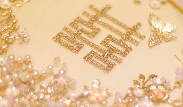 2025年農歷二月二十九宜登記領證嗎 是結婚吉利日嗎