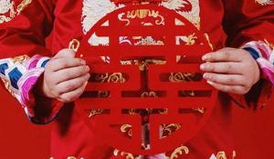 卜算子算命網(wǎng)