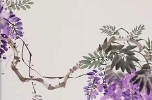 卜算子算命網(wǎng)