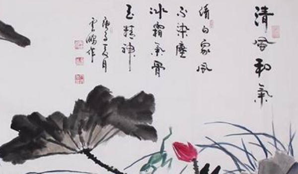 屬馬的2024年農(nóng)歷八月最旺最吉利的安門好日子總表