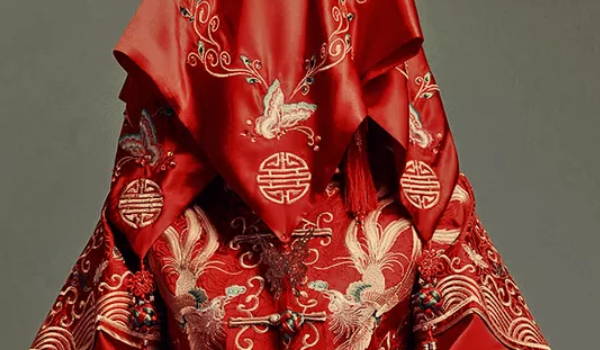 2025年農(nóng)歷二月二十四是結(jié)婚最佳吉日期嗎 上等結(jié)婚吉時查詢