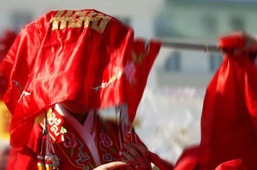 2024年農(nóng)歷四月初十今天是不是好日子 適合結(jié)婚辦喜事嗎