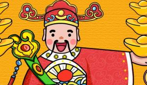卜算子算命網(wǎng)