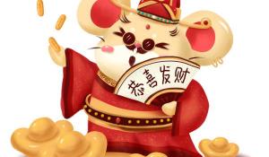 卜算子算命網(wǎng)