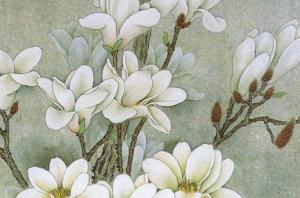 卜算子算命網(wǎng)