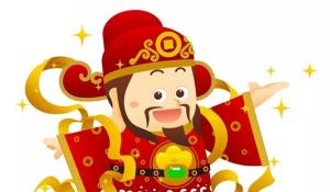 卜算子算命網(wǎng)