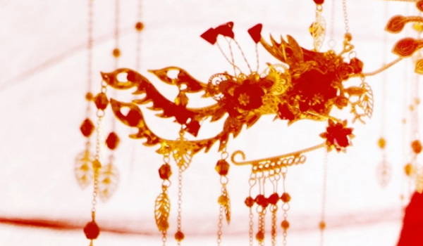 2025年農(nóng)歷二月初一是老黃歷結(jié)婚最好的日子嗎