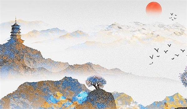 屬兔人2024年農(nóng)歷九月安門好不好 最吉利的裝門日期